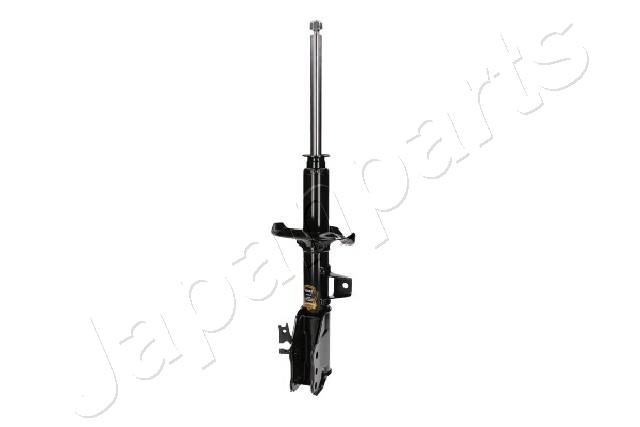 amortizatorius - MM-33042 JAPANPARTS