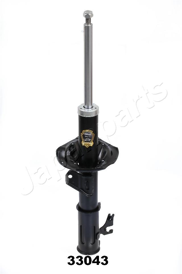 Shock Absorber - MM-33043 JAPANPARTS
