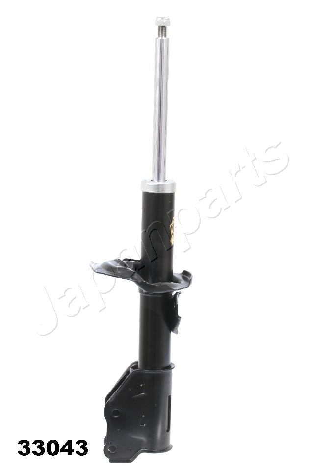 Shock Absorber - MM-33043 JAPANPARTS