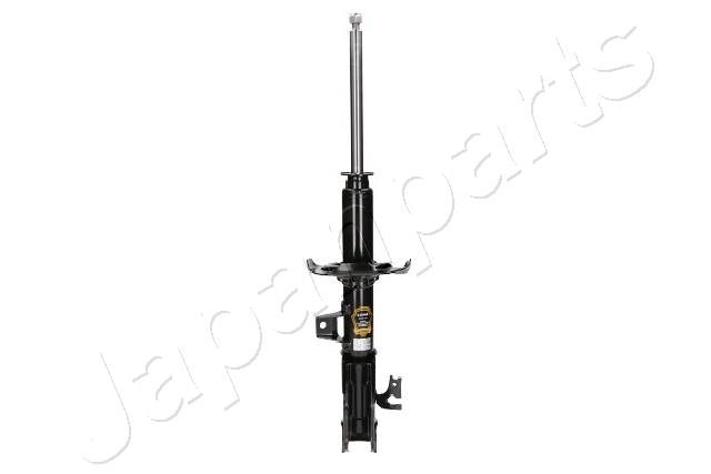 Shock Absorber - MM-33044 JAPANPARTS