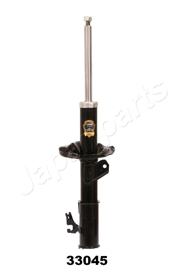 Shock Absorber - MM-33045 JAPANPARTS