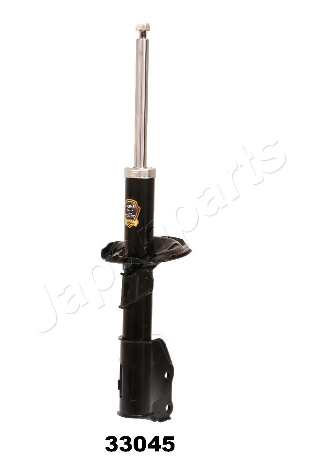 Shock Absorber - MM-33045 JAPANPARTS