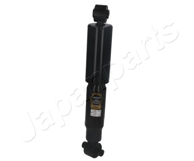 Ammortizzatore - MM-33046 JAPANPARTS
