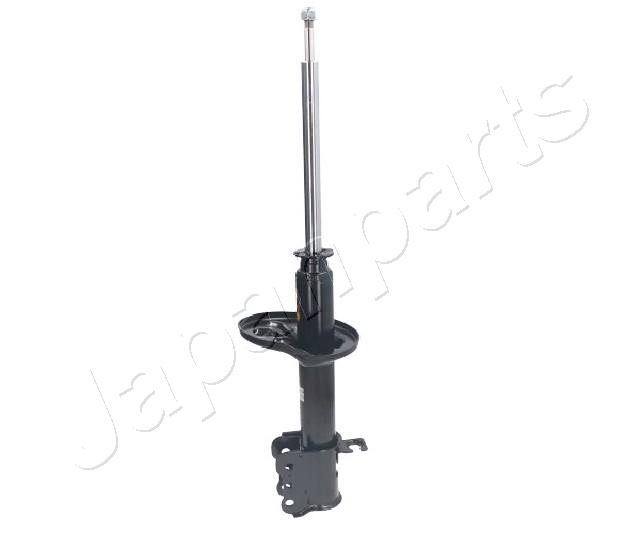 Shock Absorber - MM-33048 JAPANPARTS