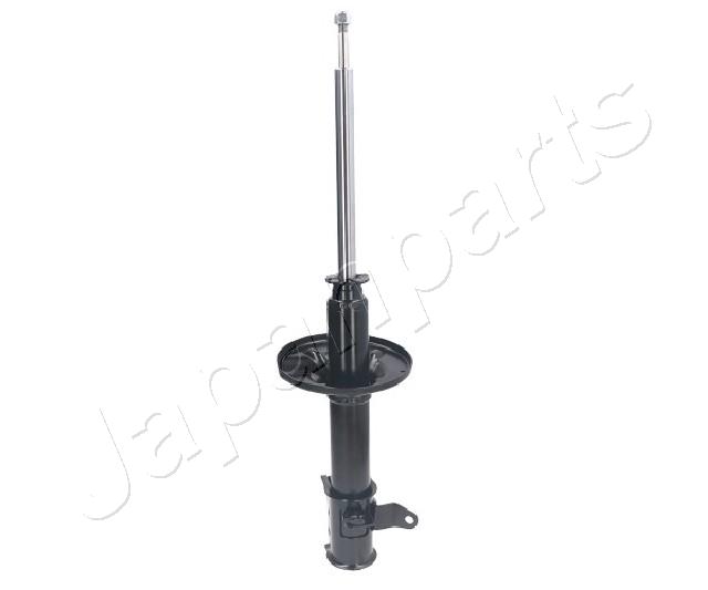 Shock Absorber - MM-33048 JAPANPARTS