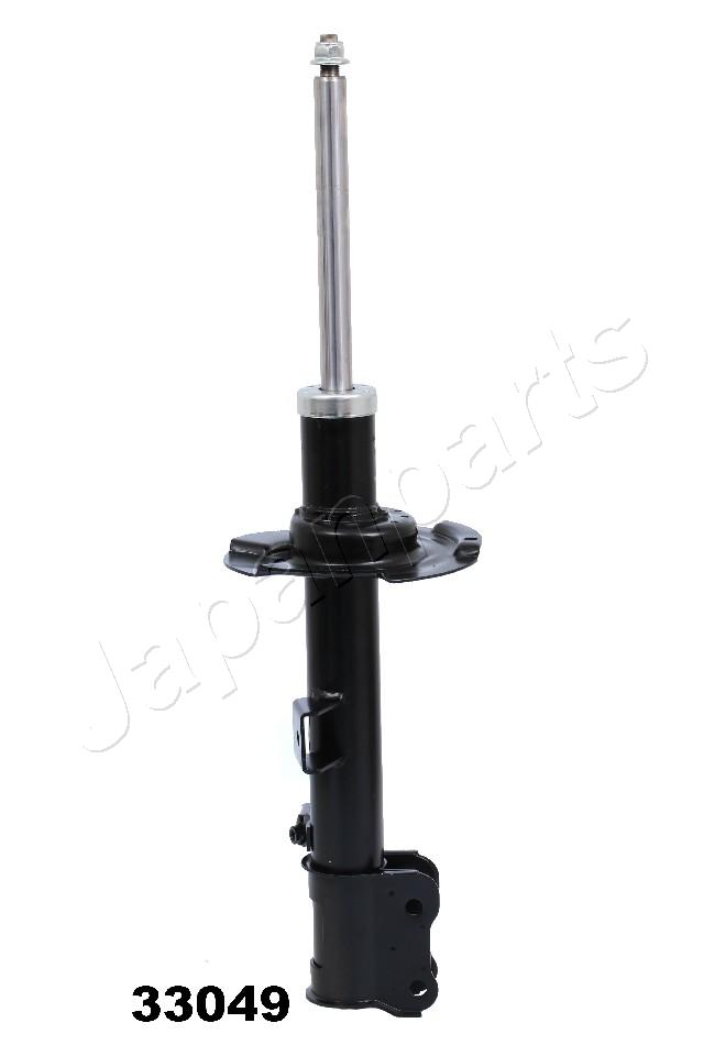 Shock Absorber - MM-33049 JAPANPARTS
