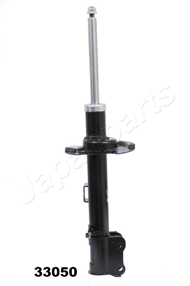 Shock Absorber - MM-33050 JAPANPARTS