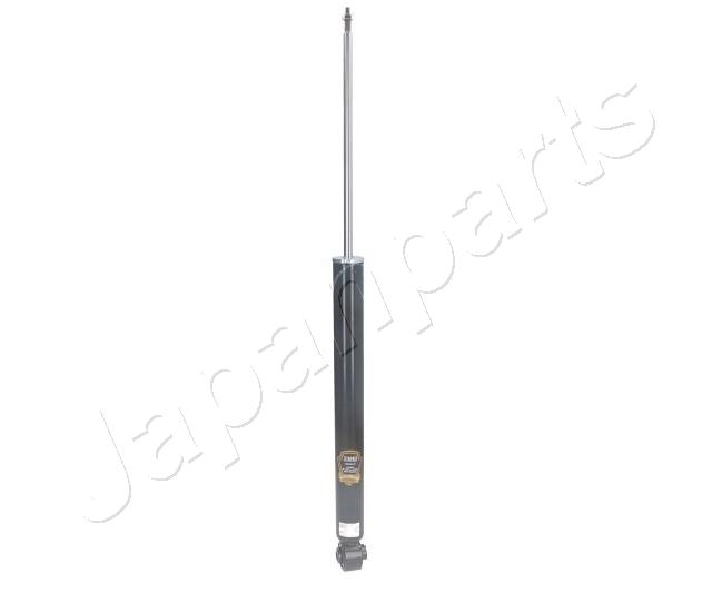 Ammortizzatore - MM-33052 JAPANPARTS