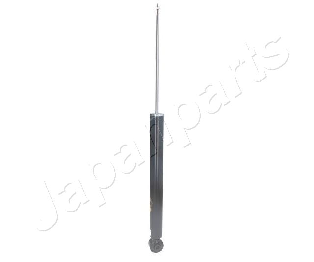 Ammortizzatore - MM-33052 JAPANPARTS