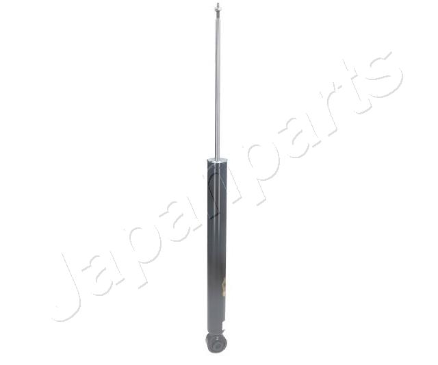 Ammortizzatore - MM-33052 JAPANPARTS