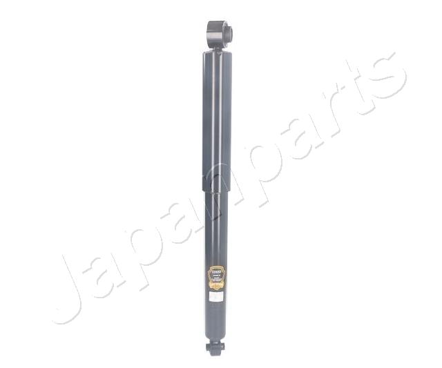 Shock Absorber - MM-33053 JAPANPARTS