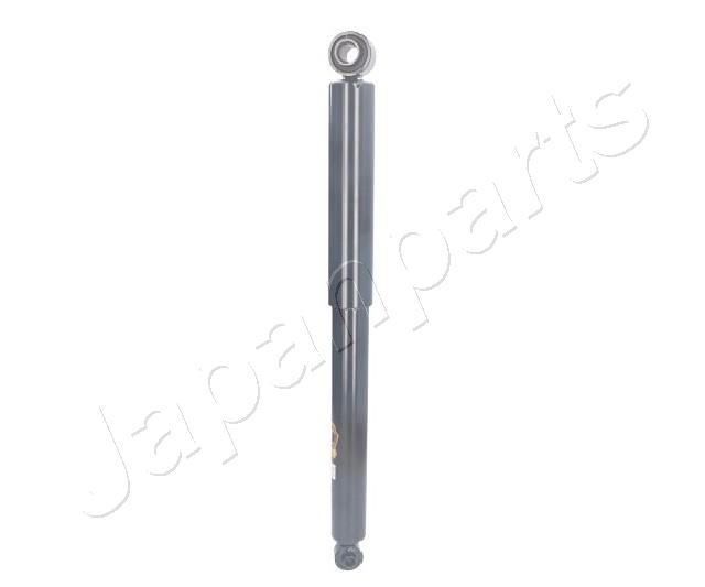amortizatorius - MM-33053 JAPANPARTS