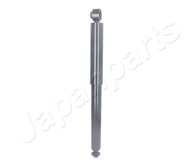amortizatorius - MM-33053 JAPANPARTS
