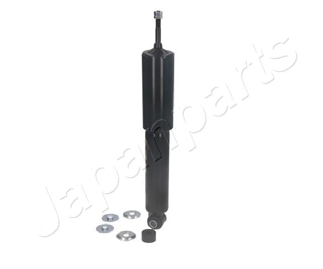 Shock Absorber - MM-33054 JAPANPARTS