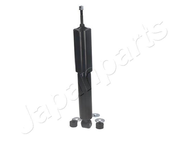 Shock Absorber - MM-33054 JAPANPARTS