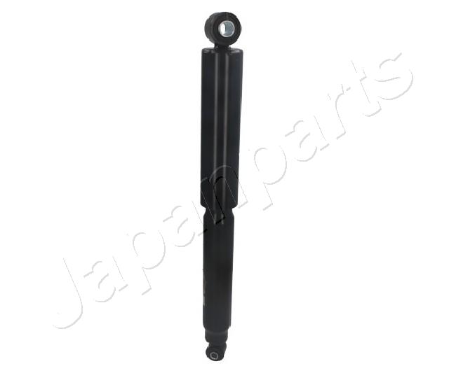 Shock Absorber - MM-33055 JAPANPARTS