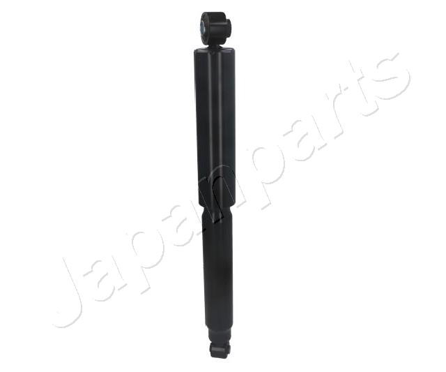 Shock Absorber - MM-33055 JAPANPARTS