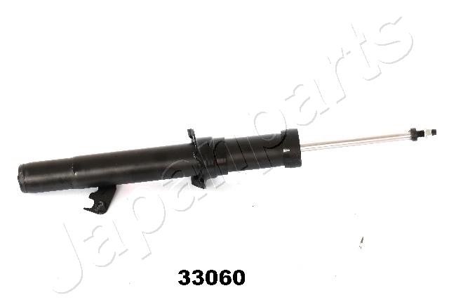 Shock Absorber - MM-33060 JAPANPARTS