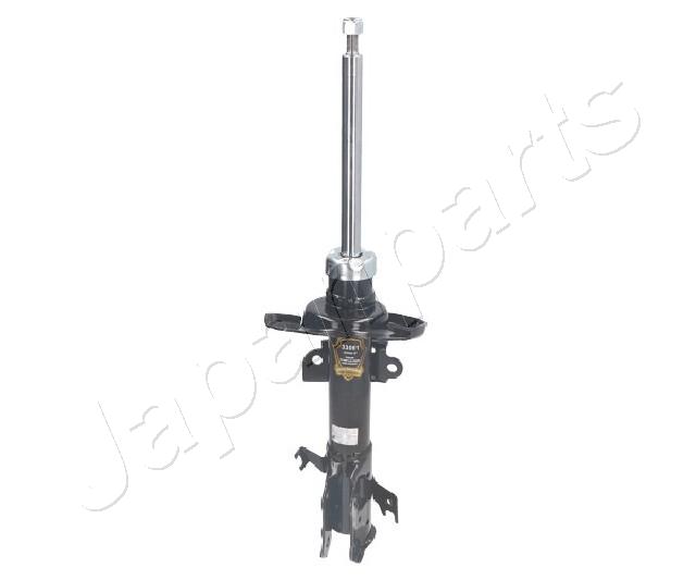 Shock Absorber - MM-33061 JAPANPARTS