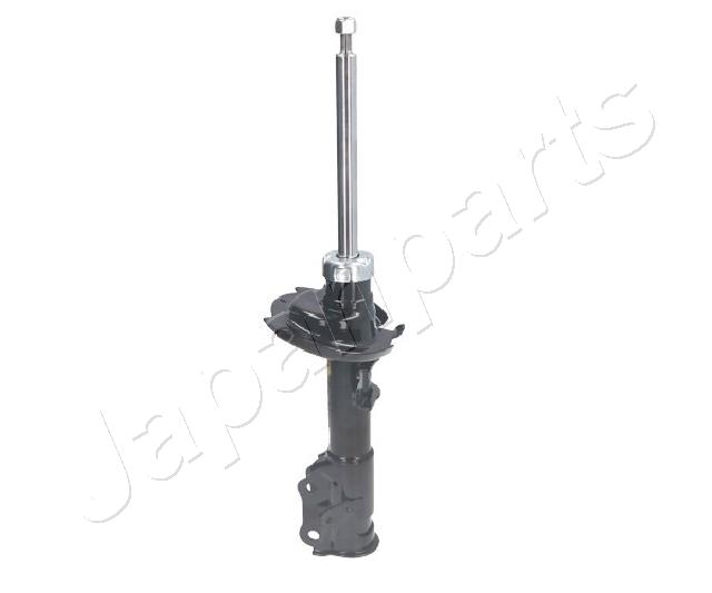Shock Absorber - MM-33061 JAPANPARTS