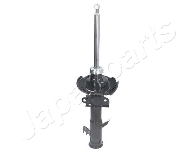 Shock Absorber - MM-33061 JAPANPARTS