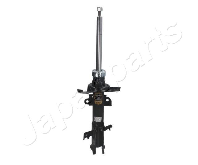 Shock Absorber - MM-33062 JAPANPARTS