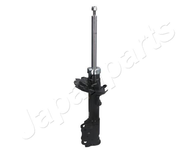 Shock Absorber - MM-33062 JAPANPARTS