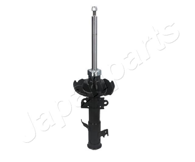 Shock Absorber - MM-33062 JAPANPARTS