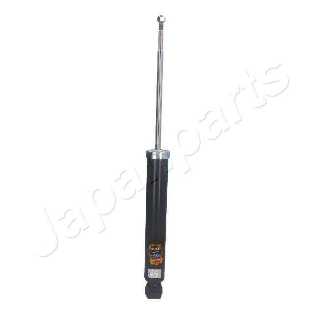 Shock Absorber - MM-33065 JAPANPARTS