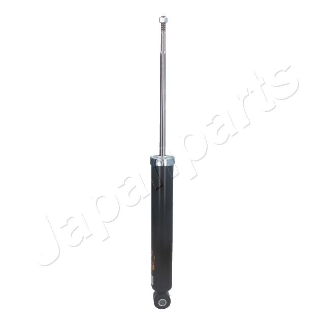 Ammortizzatore - MM-33065 JAPANPARTS