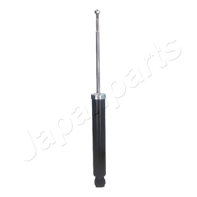Ammortizzatore - MM-33065 JAPANPARTS