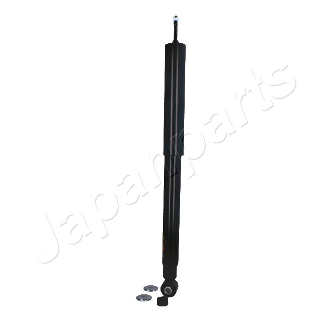 Ammortizzatore - MM-33067 JAPANPARTS