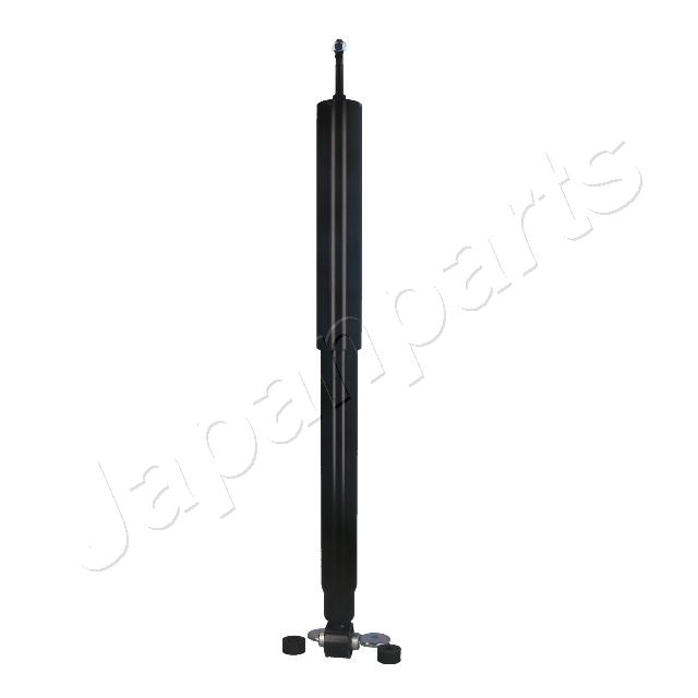 Ammortizzatore - MM-33067 JAPANPARTS