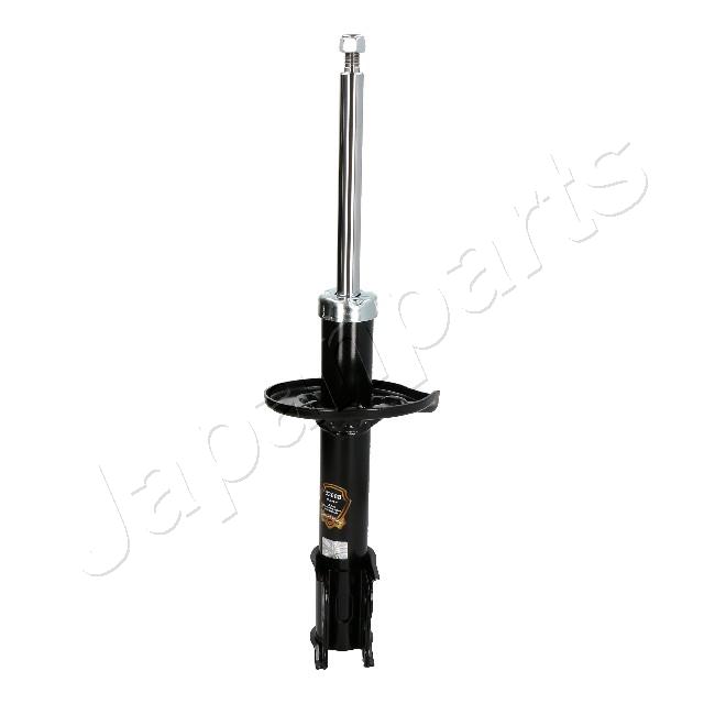Ammortizzatore - MM-33068 JAPANPARTS