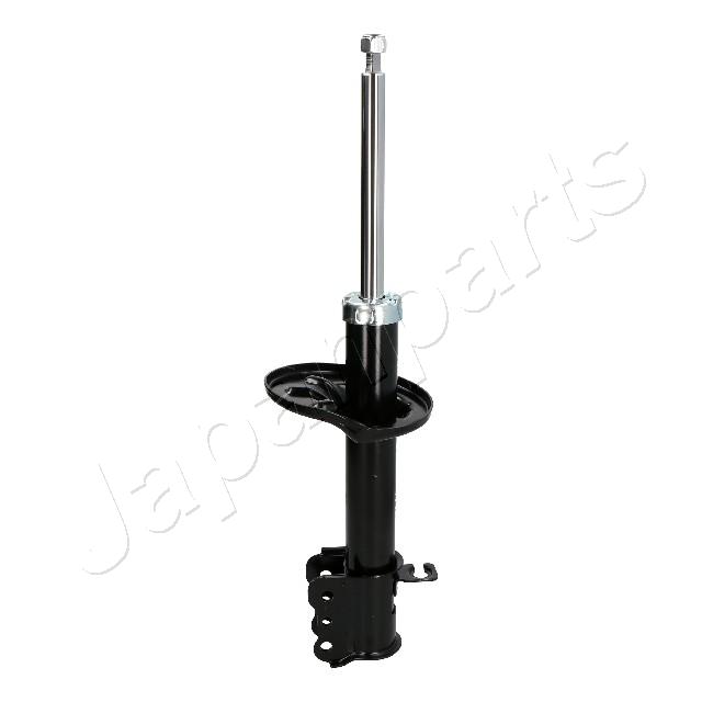 Shock Absorber - MM-33068 JAPANPARTS
