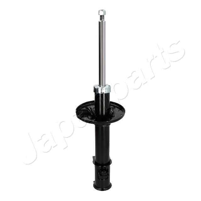 Shock Absorber - MM-33068 JAPANPARTS
