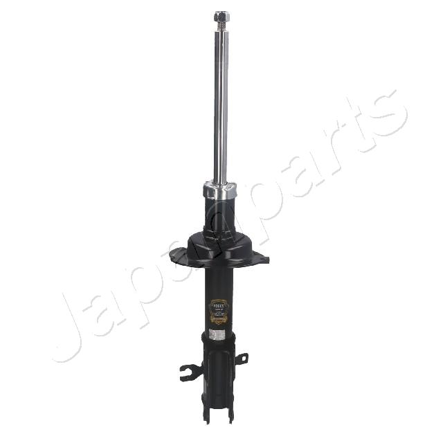 Shock Absorber - MM-33069 JAPANPARTS