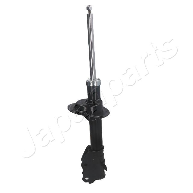 Shock Absorber - MM-33069 JAPANPARTS