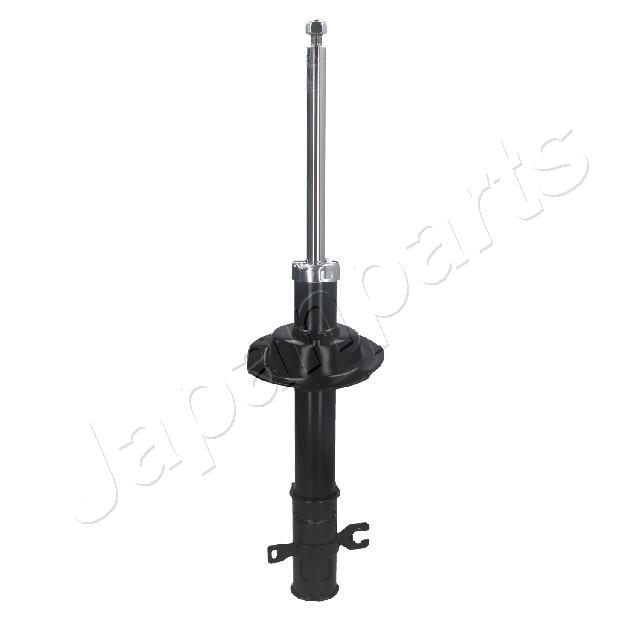 Shock Absorber - MM-33069 JAPANPARTS