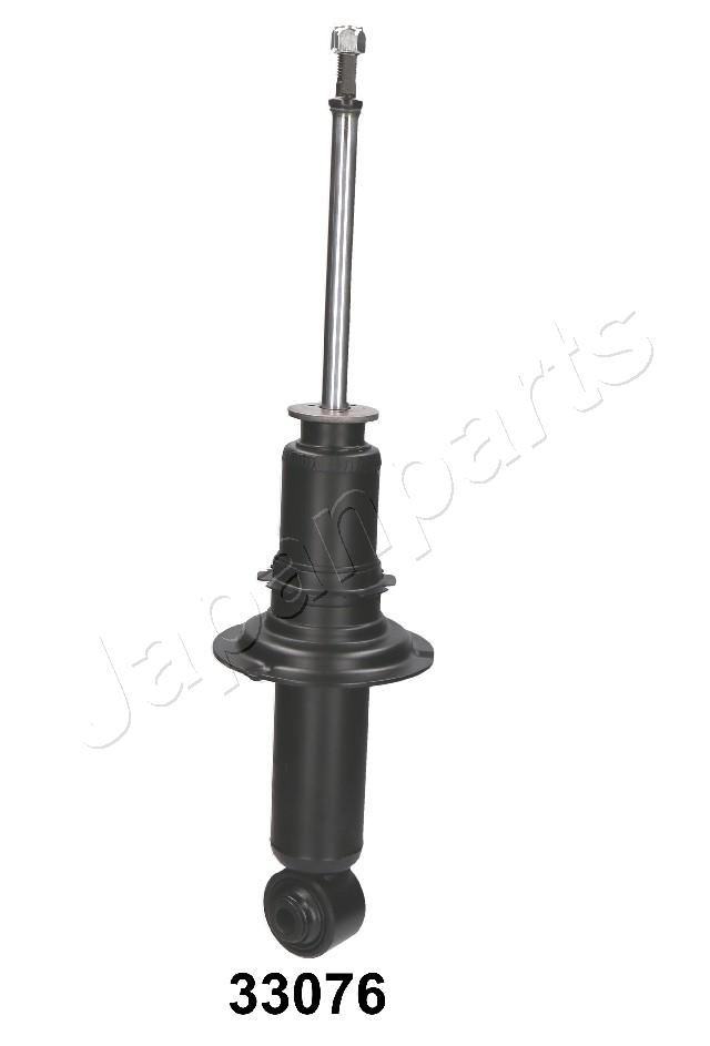 amortizatorius - MM-33076 JAPANPARTS