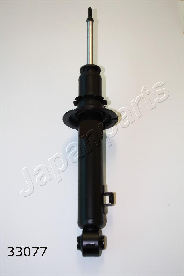 Shock Absorber - MM-33077 JAPANPARTS