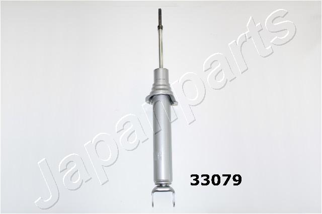 Ammortizzatore - MM-33079 JAPANPARTS