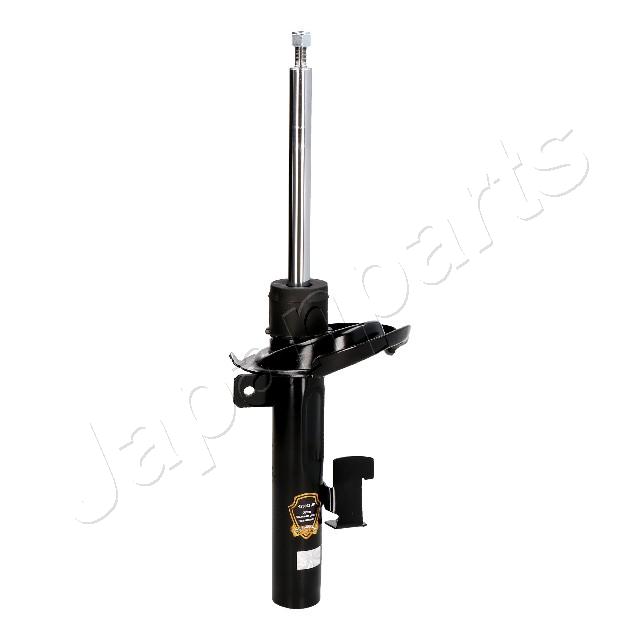 Shock Absorber - MM-33084 JAPANPARTS