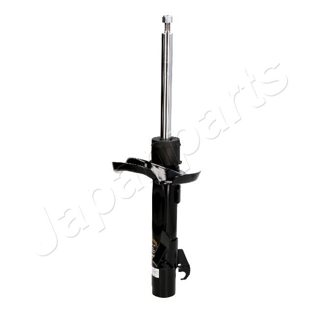 Shock Absorber - MM-33084 JAPANPARTS