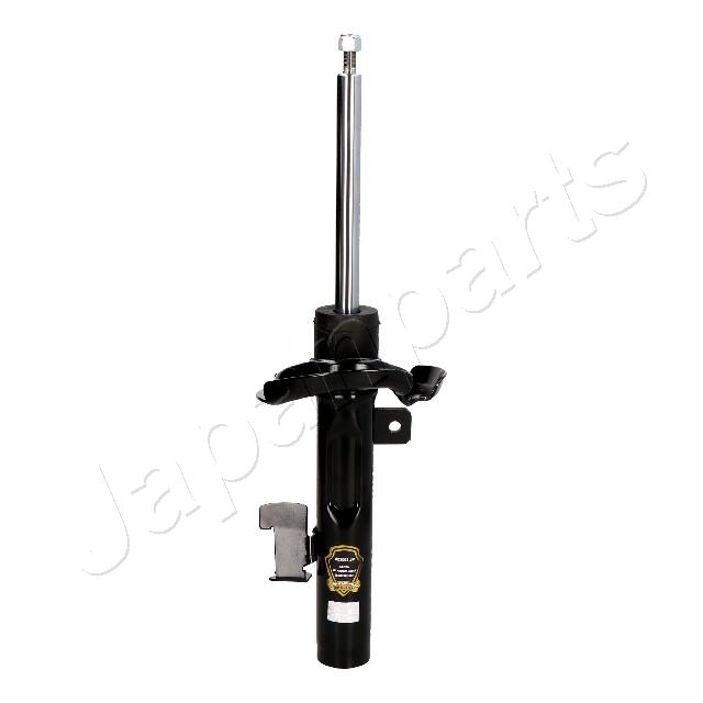 Ammortizzatore - MM-33085 JAPANPARTS