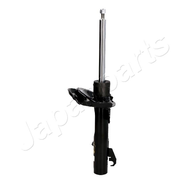 Shock Absorber - MM-33085 JAPANPARTS