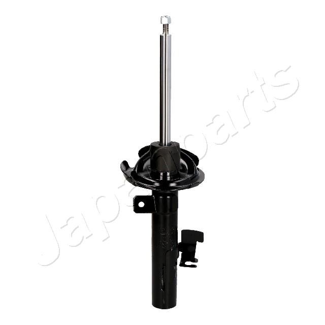 Shock Absorber - MM-33085 JAPANPARTS