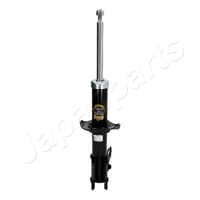 Shock Absorber - MM-33089 JAPANPARTS