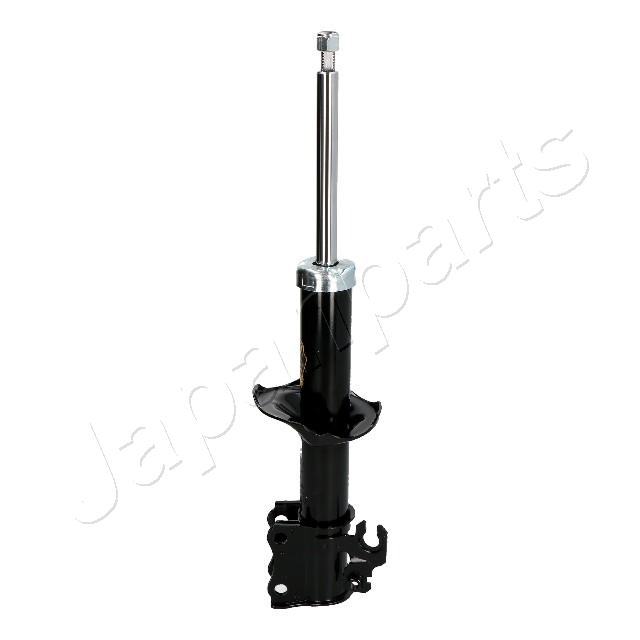 Shock Absorber - MM-33089 JAPANPARTS