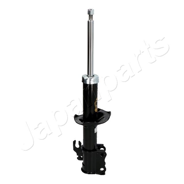 Shock Absorber - MM-33089 JAPANPARTS
